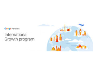 international growth program google-storeis