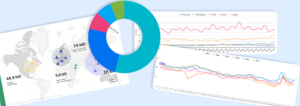 Hero Banner Strategic & Market Analysis 