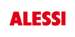 Logo Clienti | Alessi